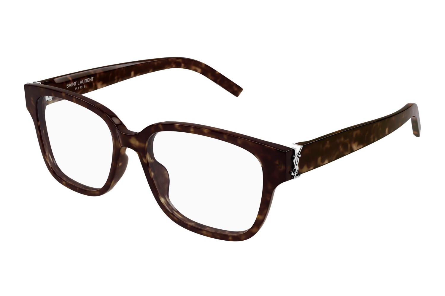 Occhiali vista Saint Laurent - SL M150 - 002 - 55
