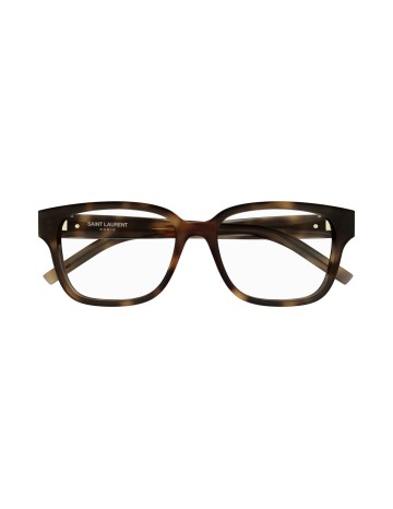 Occhiali vista Saint Laurent - SL M150 - 003 - 55 2