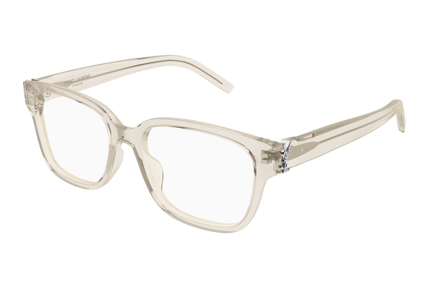 Occhiali vista Saint Laurent - SL M150 - 004 - 55