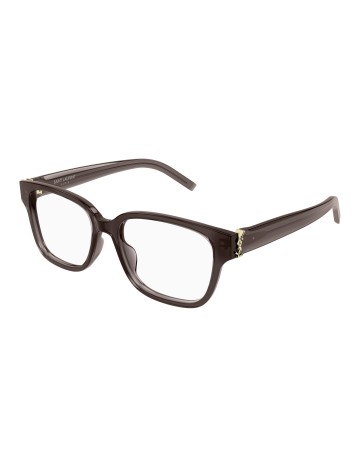 Eyeglasses Saint Laurent - SL M150 - 005 - 55