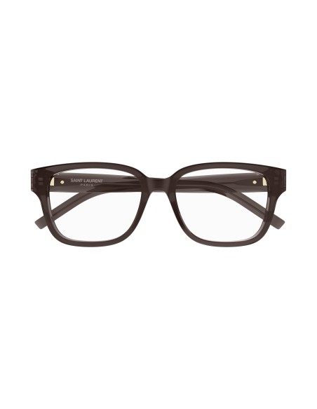 Occhiali vista Saint Laurent - SL M150 - 005 - 55