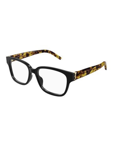 Eyeglasses Saint Laurent - SL M150 - 006 - 55