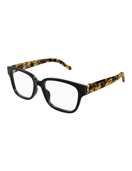 Occhiali vista Saint Laurent - SL M150 - 006 - 55