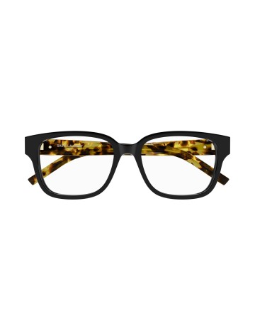 Occhiali vista Saint Laurent - SL M150 - 006 - 55 2