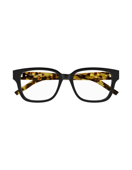 Occhiali vista Saint Laurent - SL M150 - 006 - 55
