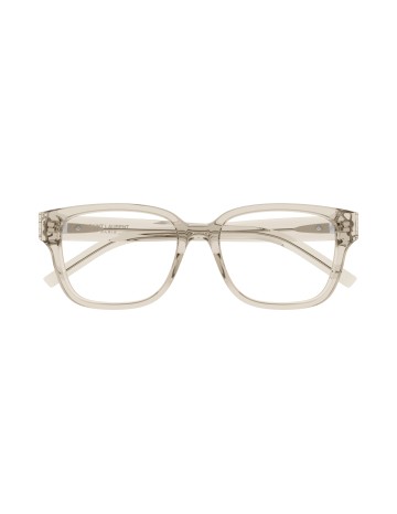 Occhiali vista Saint Laurent - SL M150/F - 004 - 55 2