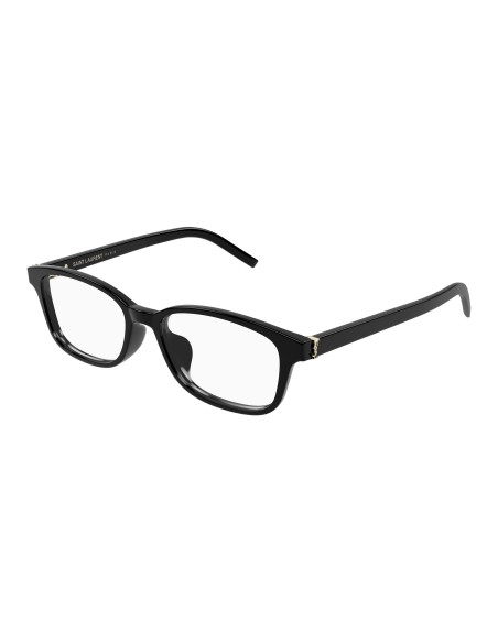 Occhiali vista Saint Laurent - SL M151/J - 001 - 52