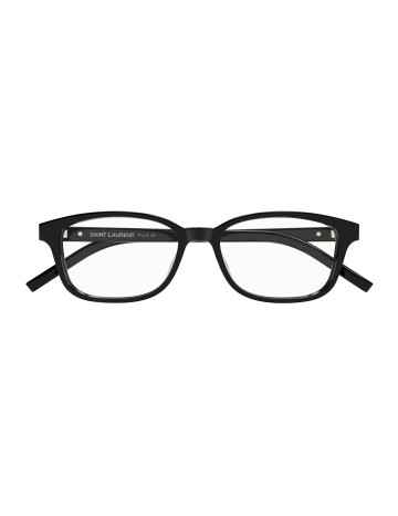 Occhiali vista Saint Laurent - SL M151/J - 001 - 52 2