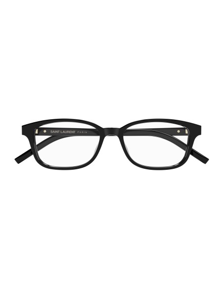 Occhiali vista Saint Laurent - SL M151/J - 001 - 52