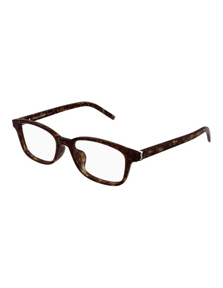 Occhiali vista Saint Laurent - SL M151/J - 002 - 52