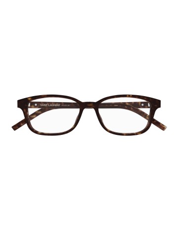 Occhiali vista Saint Laurent - SL M151/J - 002 - 52 2
