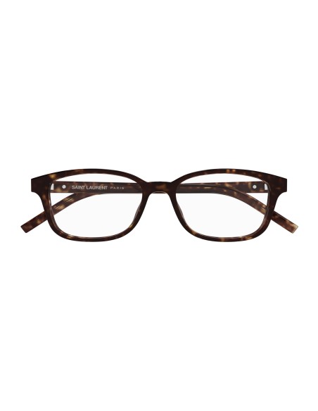 Occhiali vista Saint Laurent - SL M151/J - 002 - 52