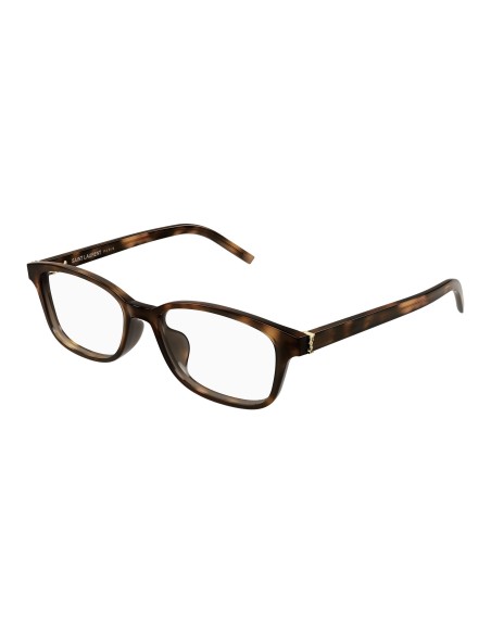 Occhiali vista Saint Laurent - SL M151/J - 003 - 52