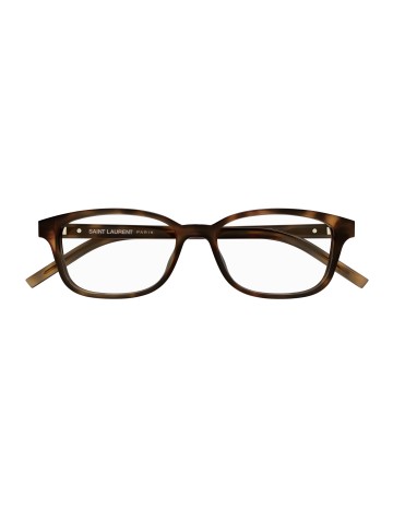 Occhiali vista Saint Laurent - SL M151/J - 003 - 52 2