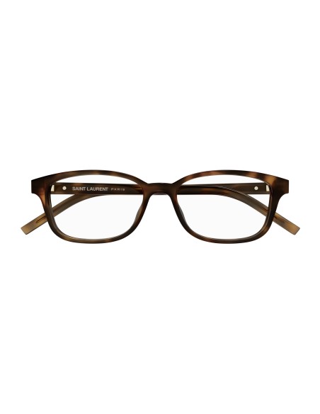 Occhiali vista Saint Laurent - SL M151/J - 003 - 52