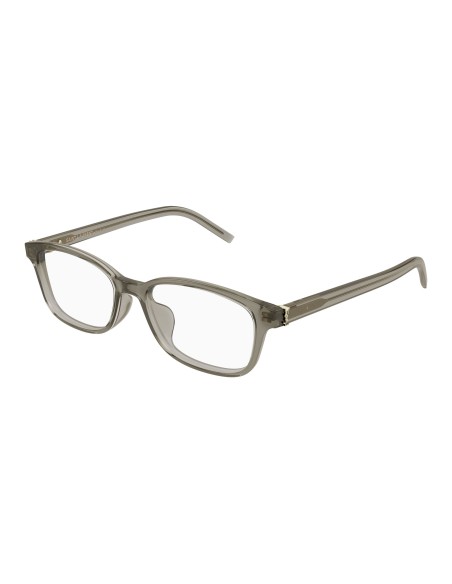 Occhiali vista Saint Laurent - SL M151/J - 004 - 52
