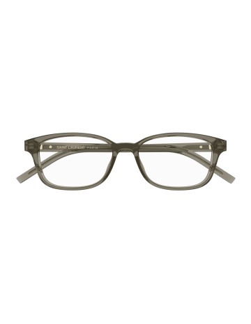 Occhiali vista Saint Laurent - SL M151/J - 004 - 52 2
