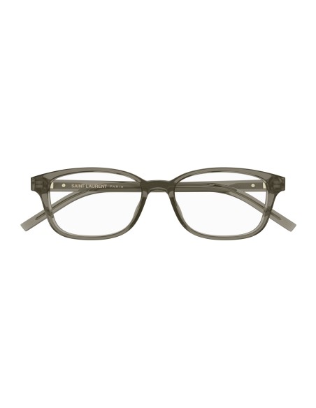 Occhiali vista Saint Laurent - SL M151/J - 004 - 52