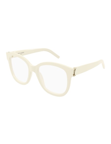 Occhiali vista Saint Laurent - SL M97 - 006 - 54