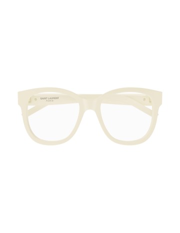 Occhiali vista Saint Laurent - SL M97 - 006 - 54 2