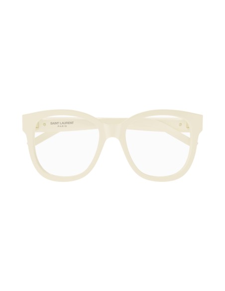 Occhiali vista Saint Laurent - SL M97 - 006 - 54