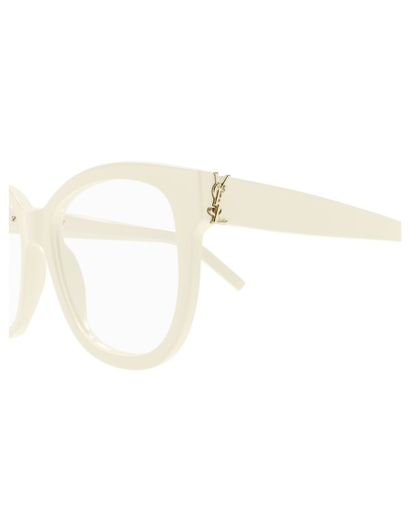 Occhiali vista Saint Laurent - SL M97 - 006 - 54