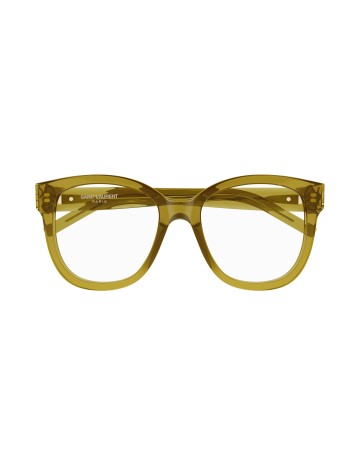 Occhiali vista Saint Laurent - SL M97 - 007 - 54 2