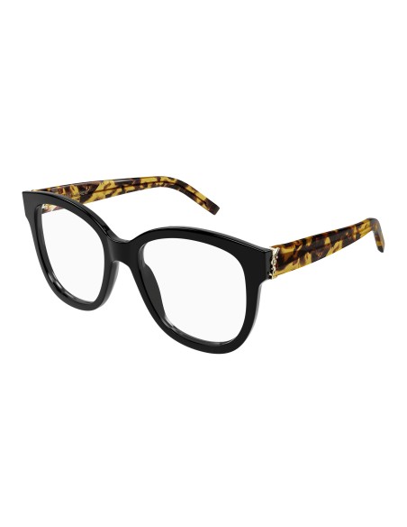 Occhiali vista Saint Laurent - SL M97 - 008 - 54