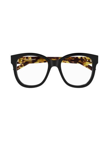 Occhiali vista Saint Laurent - SL M97 - 008 - 54 2