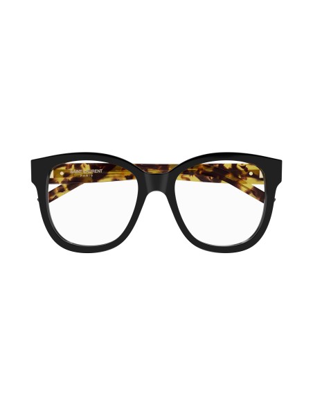 Occhiali vista Saint Laurent - SL M97 - 008 - 54