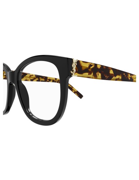 Occhiali vista Saint Laurent - SL M97 - 008 - 54