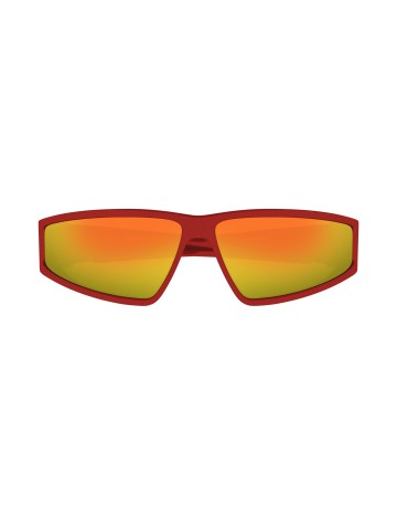 Occhiali sole Alexander McQueen - AM0490S - 008 - 69 2