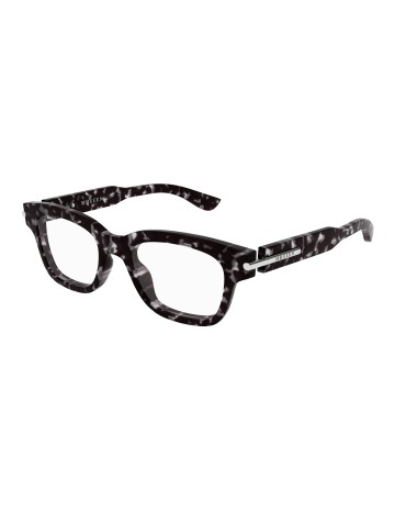 Occhiali vista Alexander McQueen - AM0497O - 006 - 52