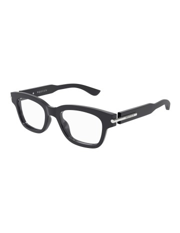 Occhiali vista Alexander McQueen - AM0497O - 007 - 52