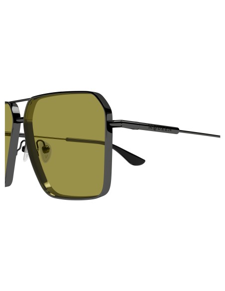 Occhiali sole Alexander McQueen - AM0500S - 004 - 60