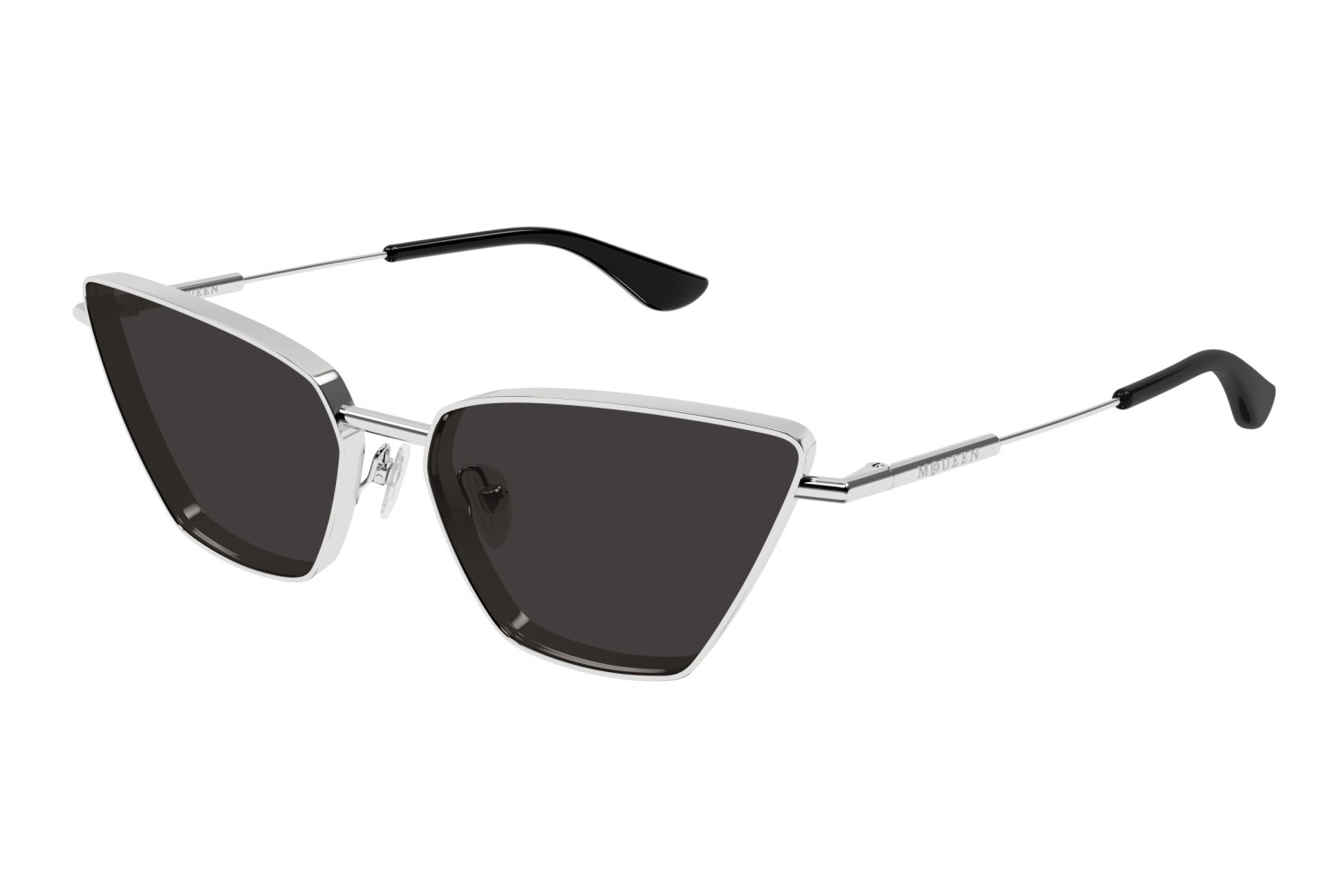 Alexander McQueen AM0501S Occhiali da vista | Isolani Boutique