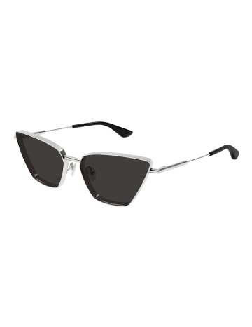 Alexander McQueen AM0501S Occhiali da vista | Isolani Boutique