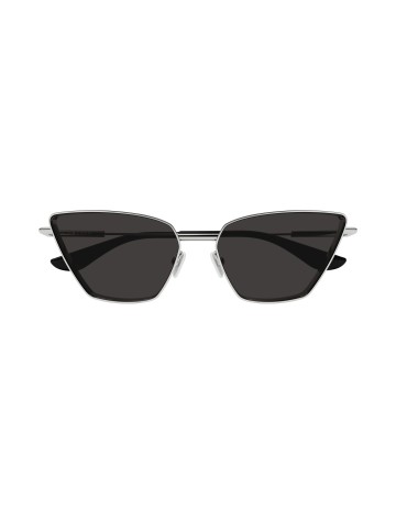 Occhiali sole Alexander McQueen - AM0501S - 001 - 58 2