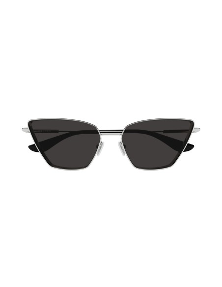 Occhiali sole Alexander McQueen - AM0501S - 001 - 58