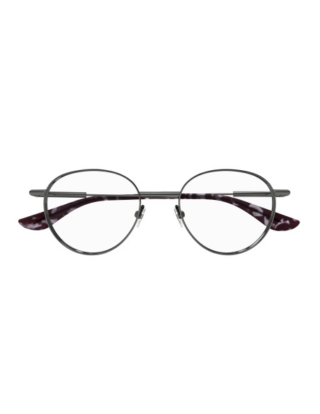 Occhiali vista Alexander McQueen - AM0502O - 003 - 49