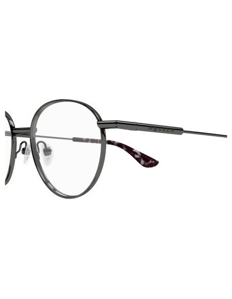Occhiali vista Alexander McQueen - AM0502O - 003 - 49