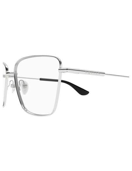 Occhiali vista Alexander McQueen - AM0503O - 001 - 55