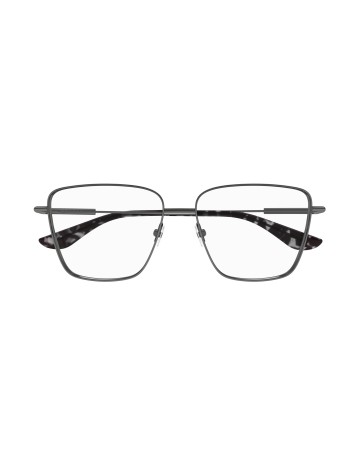 Occhiali vista Alexander McQueen - AM0503O - 003 - 55 2