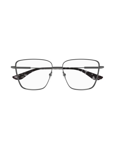 Occhiali vista Alexander McQueen - AM0503O - 003 - 55