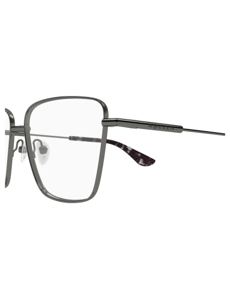 Occhiali vista Alexander McQueen - AM0503O - 003 - 55