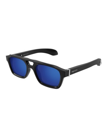 Alexander McQueen AM0505S Occhiali da vista | Isolani Boutique