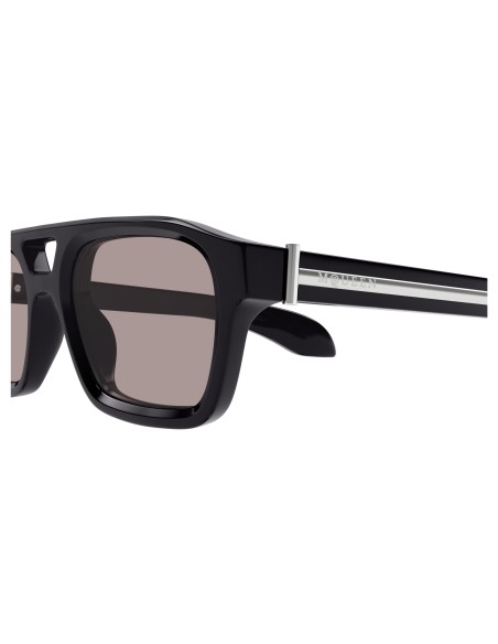 Occhiali sole Alexander McQueen - AM0505S - 004 - 52