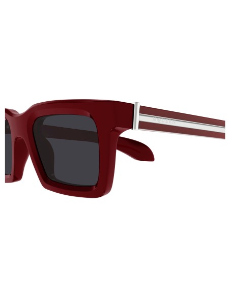 Occhiali sole Alexander McQueen - AM0506S - 005 - 50