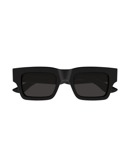 Occhiali sole Alexander McQueen - AM0508S - 001 - 50