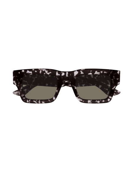 Occhiali sole Alexander McQueen - AM0508S - 002 - 50